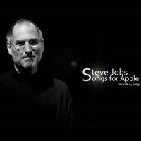 Songs For Apple,Steve Jobs專輯_Broadcast 2000Songs For Apple,Steve Jobs最新專輯