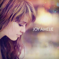 Joy Amelie歌曲歌詞大全_Joy Amelie最新歌曲歌詞