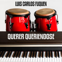 LUIS CARLOS FUQUEN個人資料介紹_個人檔案(生日/星座/歌曲/專輯/MV作品)