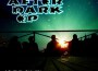 After Dark : Find My Way / Nocturnal EP專輯_Re:HabAfter Dark : Find My Way / Nocturnal EP最新專輯