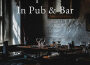 Pop Rock In Pub & Bar專輯_Image SoundsPop Rock In Pub & Bar最新專輯