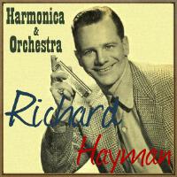 Richard Hayman Orchestra