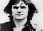 Ralph McTell