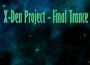 Final Trance專輯_X-Den ProjectFinal Trance最新專輯