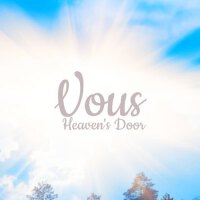 Vous個人資料介紹_個人檔案(生日/星座/歌曲/專輯/MV作品)