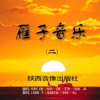 拉丁流行歌,能跳拉丁的好聽流行歌曲,適合跳拉丁舞的流行歌曲