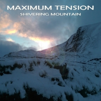 Shivering Mountain