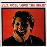 Etta Jones歌曲歌詞大全_Etta Jones最新歌曲歌詞