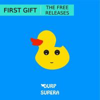 First Gift歌曲歌詞大全_First Gift最新歌曲歌詞