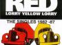 Red Lorry Yellow Lorry