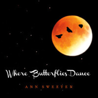 Where Butterflies Dance