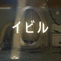 msy個人資料介紹_個人檔案(生日/星座/歌曲/專輯/MV作品)