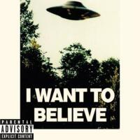 Believe In Me (Explicit)