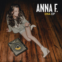 DNA (EP) [Explicit]