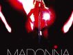 american life歌詞_Madonnaamerican life歌詞