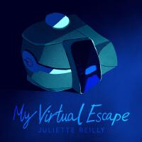My Virtual Escape (Original Soundtrack)