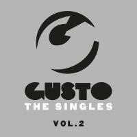 Gusto, The Singles Vol 2