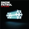 Snow Patrol歌曲歌詞大全_Snow Patrol最新歌曲歌詞