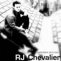 RJ Chevalier最新專輯_新專輯大全_專輯列表