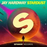 Stardust專輯_Jay HardwayStardust最新專輯