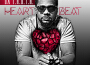 Heartbeat專輯_Da' T.R.U.T.H.Heartbeat最新專輯