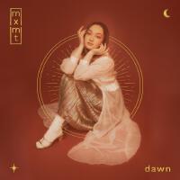 dawn專輯_mxmtoondawn最新專輯