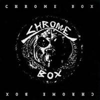 Chrome Box