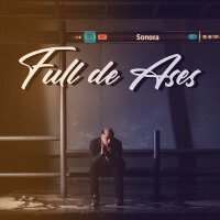 Full de Ases專輯_Danny RennardFull de Ases最新專輯