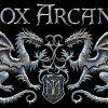 Nox Arcana圖片照片