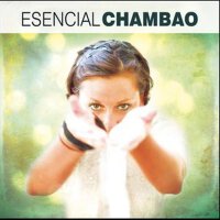 Esencial Chambao