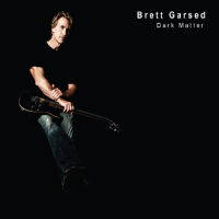 Brett Garsed個人資料介紹_個人檔案(生日/星座/歌曲/專輯/MV作品)