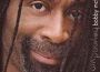 Bobby McFerrin