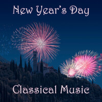 New Year's Day - Classical Music專輯_Boston Symphony OrchNew Year's Day - Classical Music最新專輯