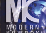 Modern Kowboy專輯_Modern KowboyModern Kowboy最新專輯