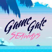 Seaways專輯_GameGateSeaways最新專輯