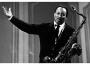 Lucky Thompson