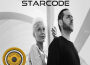 Starcode