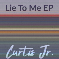 Lie to Me - EP