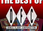 The Best of DFC專輯_FloorfillaThe Best of DFC最新專輯