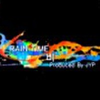 Raintime圖片照片_Raintime