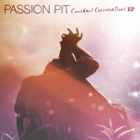 passion pit圖片照片_passion pit