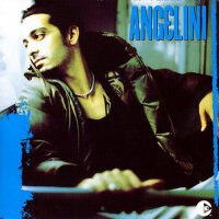 Angelini專輯_Roberto AngeliniAngelini最新專輯