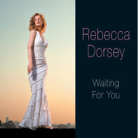 Rebecca Dorsey歌曲歌詞大全_Rebecca Dorsey最新歌曲歌詞