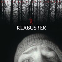 Klabuster