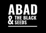 The Black Seeds