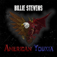 American Youxia (Explicit)