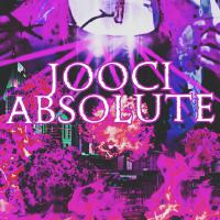 ABSOLUTE (Explicit)專輯_JoociABSOLUTE (Explicit)最新專輯