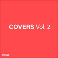 Covers, Vol. 1專輯_ReyneCovers, Vol. 1最新專輯