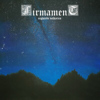 Firmament