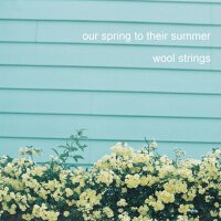 Our spring to their summer